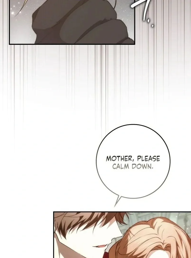 Trash Will Always Be Trash Chapter 96 page 90 - 