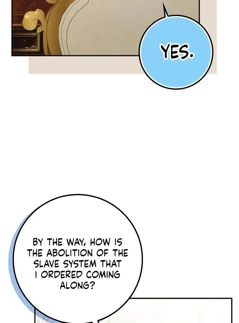 Trash Will Always Be Trash Chapter 96 page 10 - 