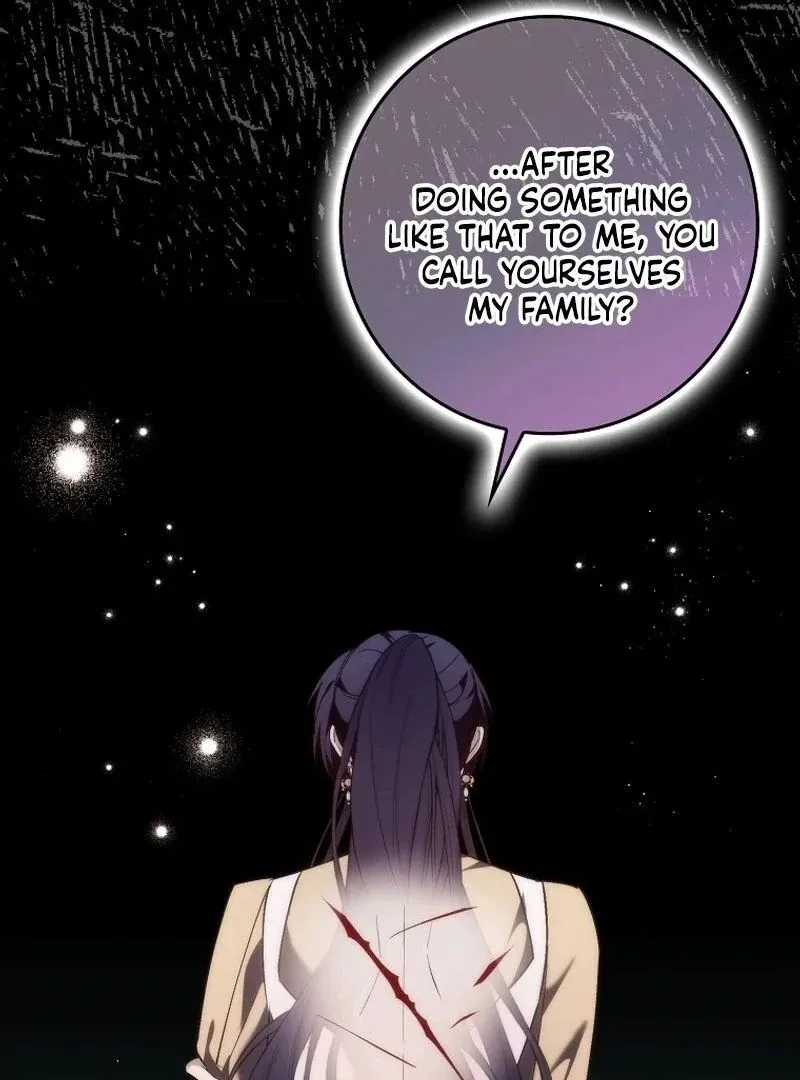 Trash Will Always Be Trash Chapter 96 page 94 - 