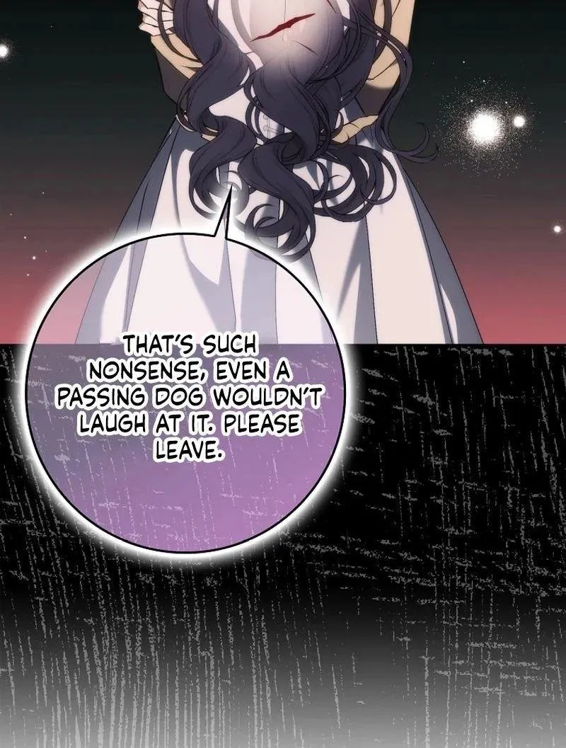 Trash Will Always Be Trash Chapter 96 page 95 - 