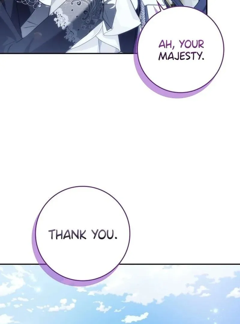 Trash Will Always Be Trash Chapter 97 page 102 - 