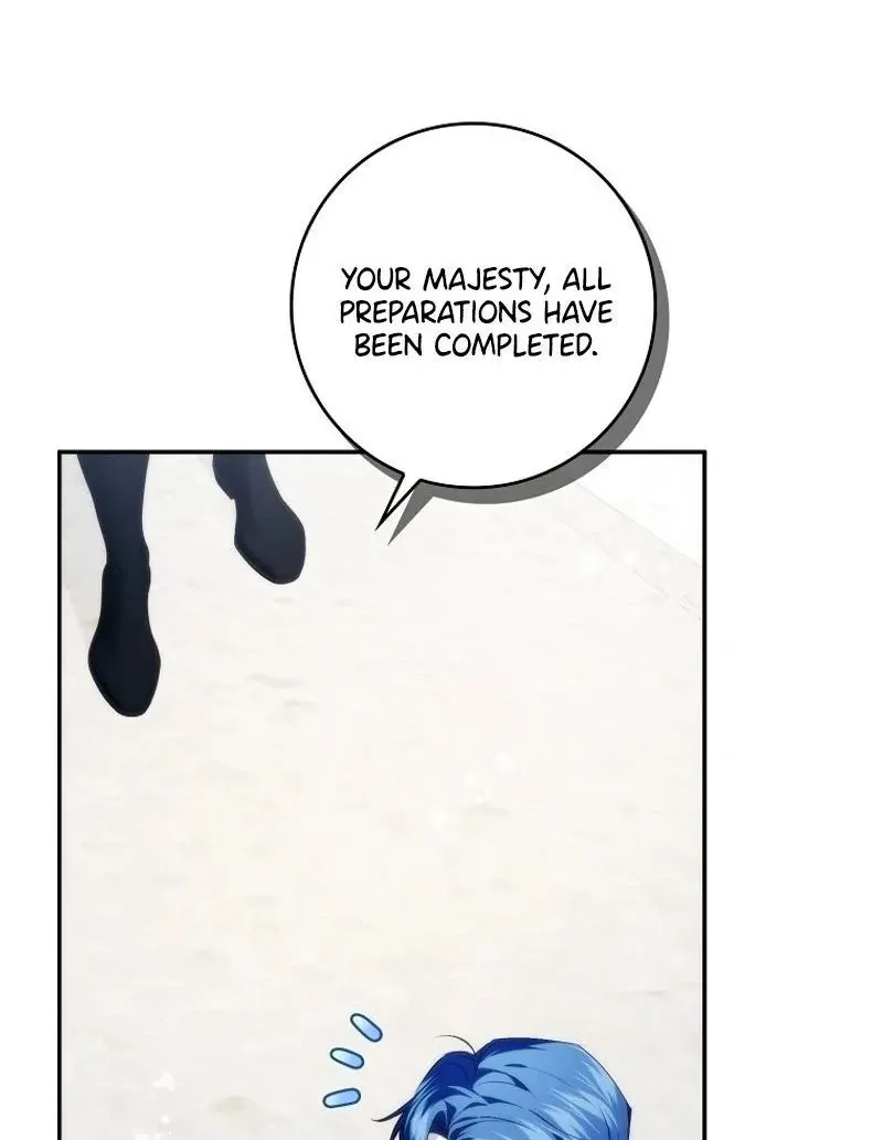 Trash Will Always Be Trash Chapter 97 page 112 - 