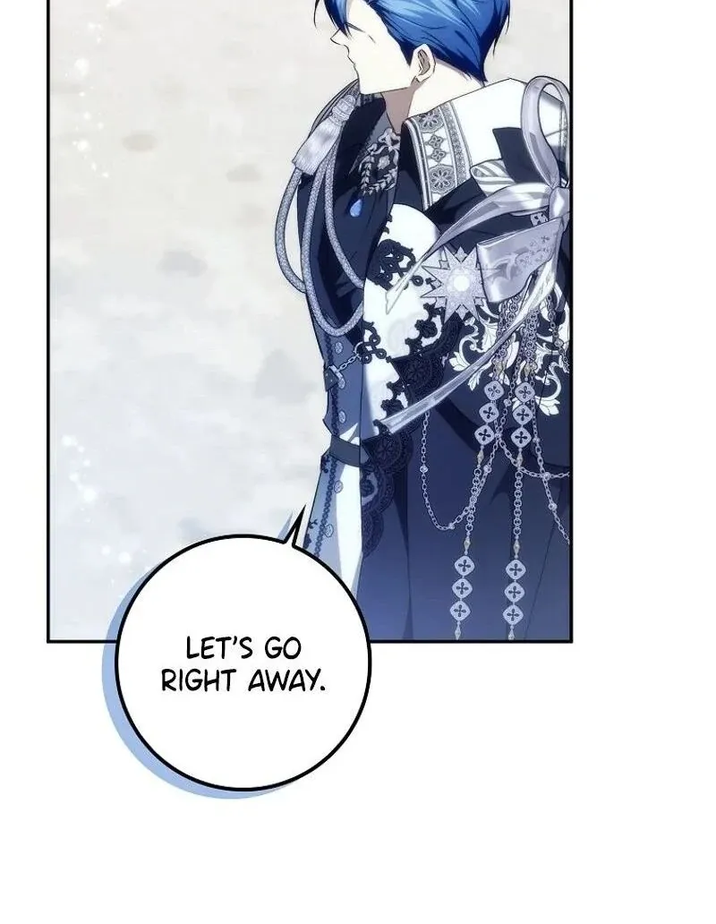 Trash Will Always Be Trash Chapter 97 page 113 - 