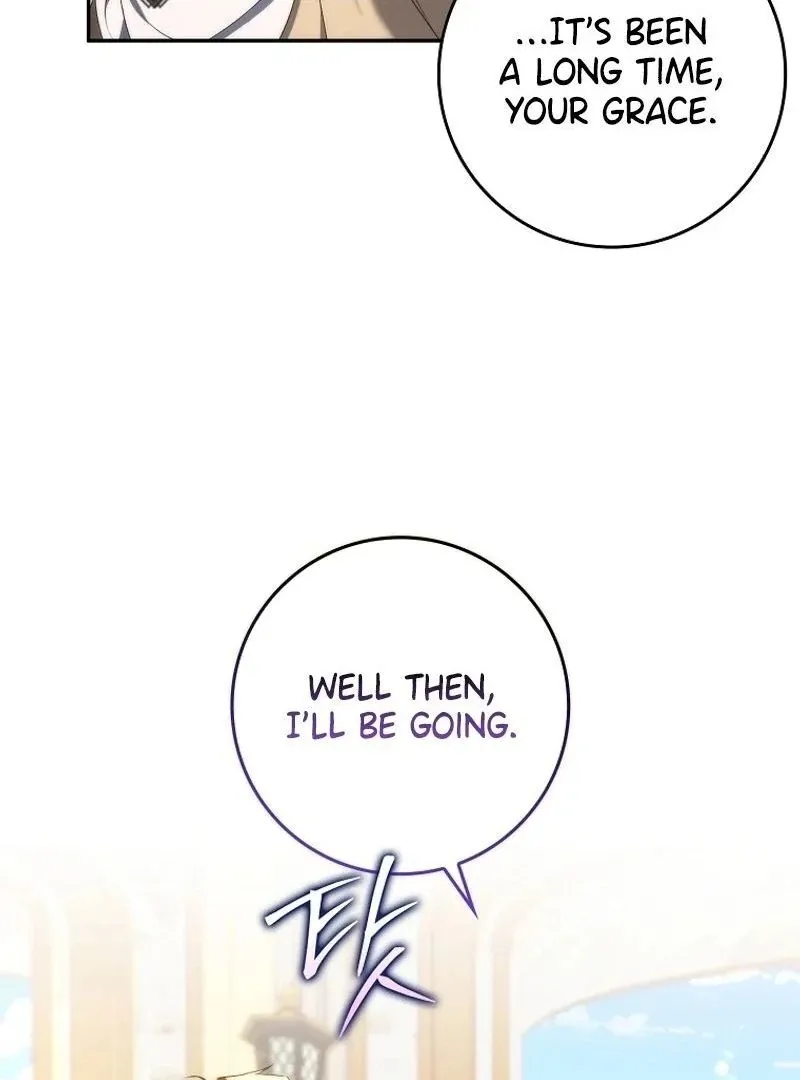 Trash Will Always Be Trash Chapter 97 page 20 - 