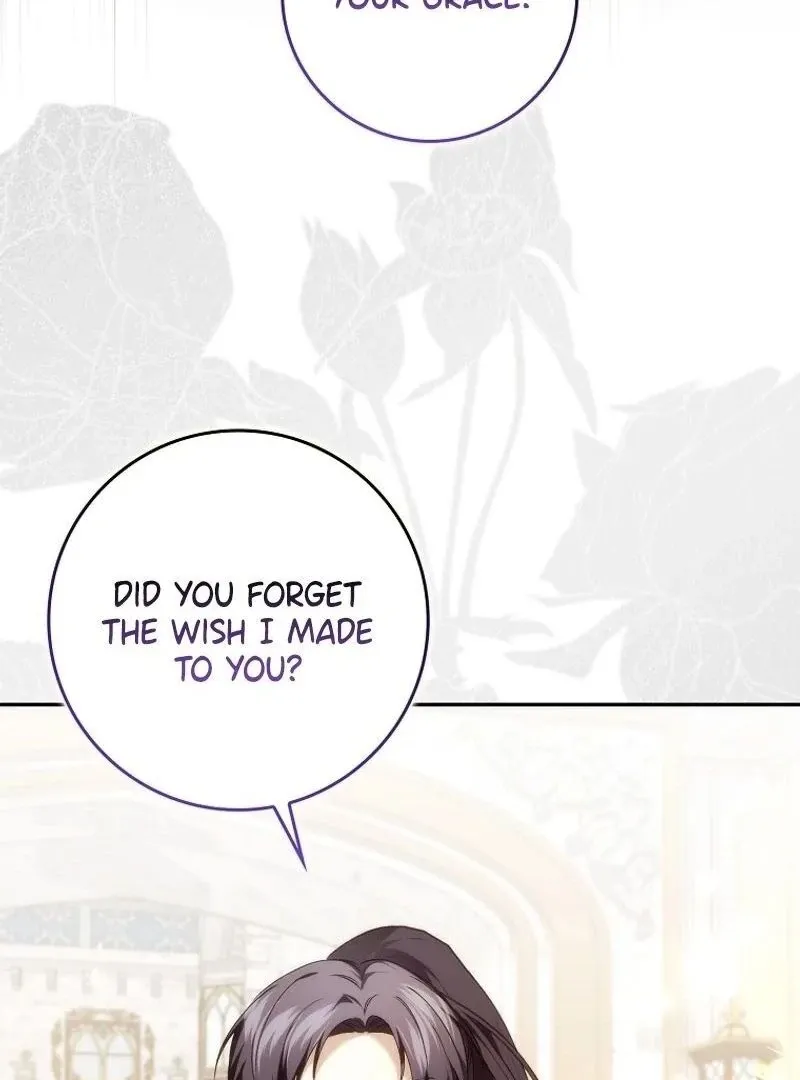 Trash Will Always Be Trash Chapter 97 page 23 - 