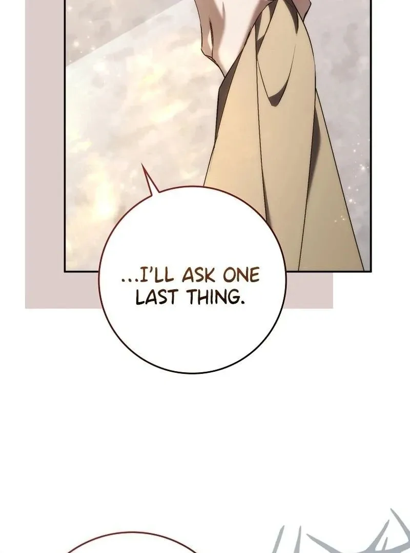 Trash Will Always Be Trash Chapter 97 page 28 - 