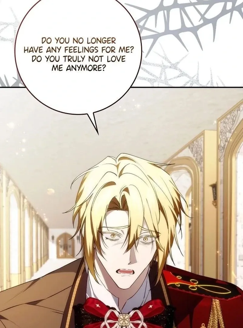 Trash Will Always Be Trash Chapter 97 page 29 - 
