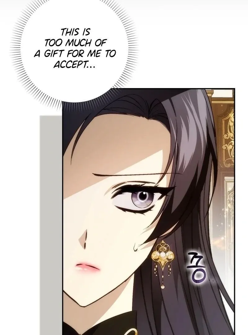 Trash Will Always Be Trash Chapter 97 page 46 - 