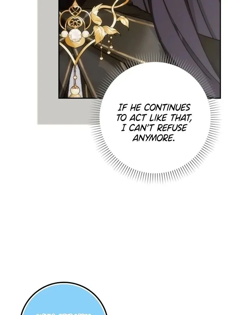 Trash Will Always Be Trash Chapter 97 page 47 - 