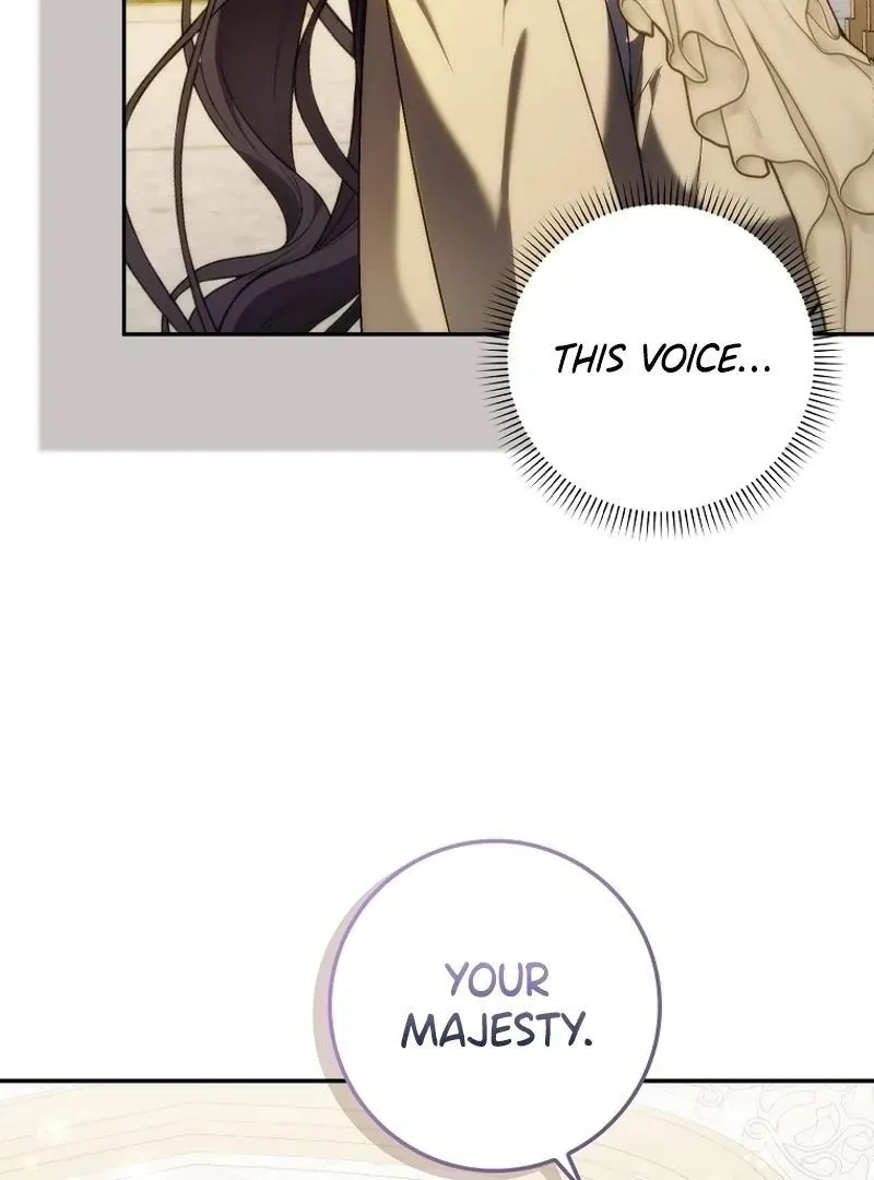 Trash Will Always Be Trash Chapter 97 page 6 - 