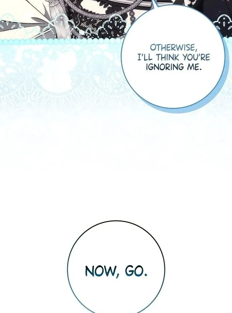 Trash Will Always Be Trash Chapter 97 page 52 - 