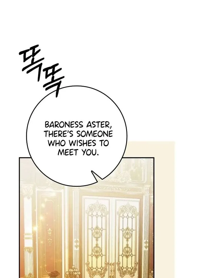 Trash Will Always Be Trash Chapter 97 page 55 - 