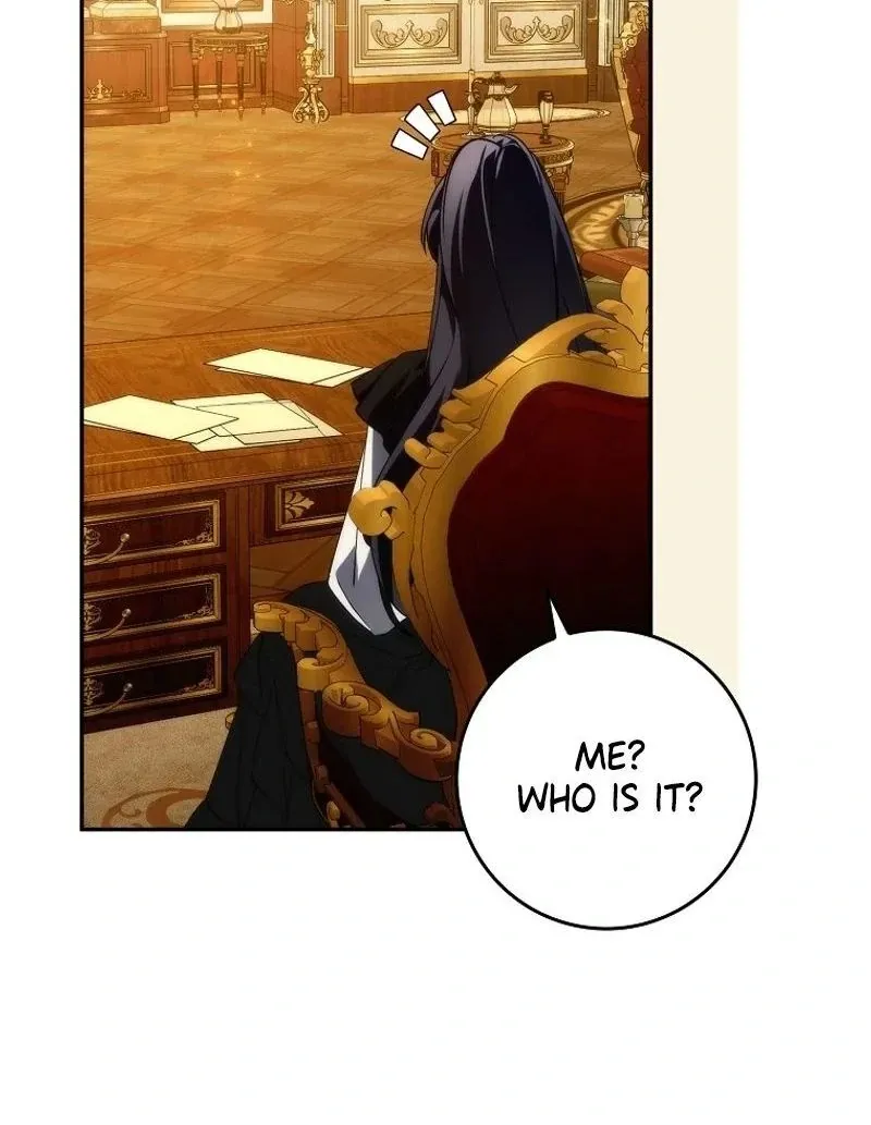 Trash Will Always Be Trash Chapter 97 page 56 - 