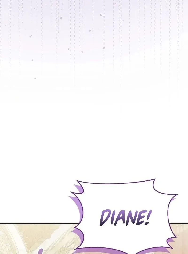 Trash Will Always Be Trash Chapter 97 page 59 - 