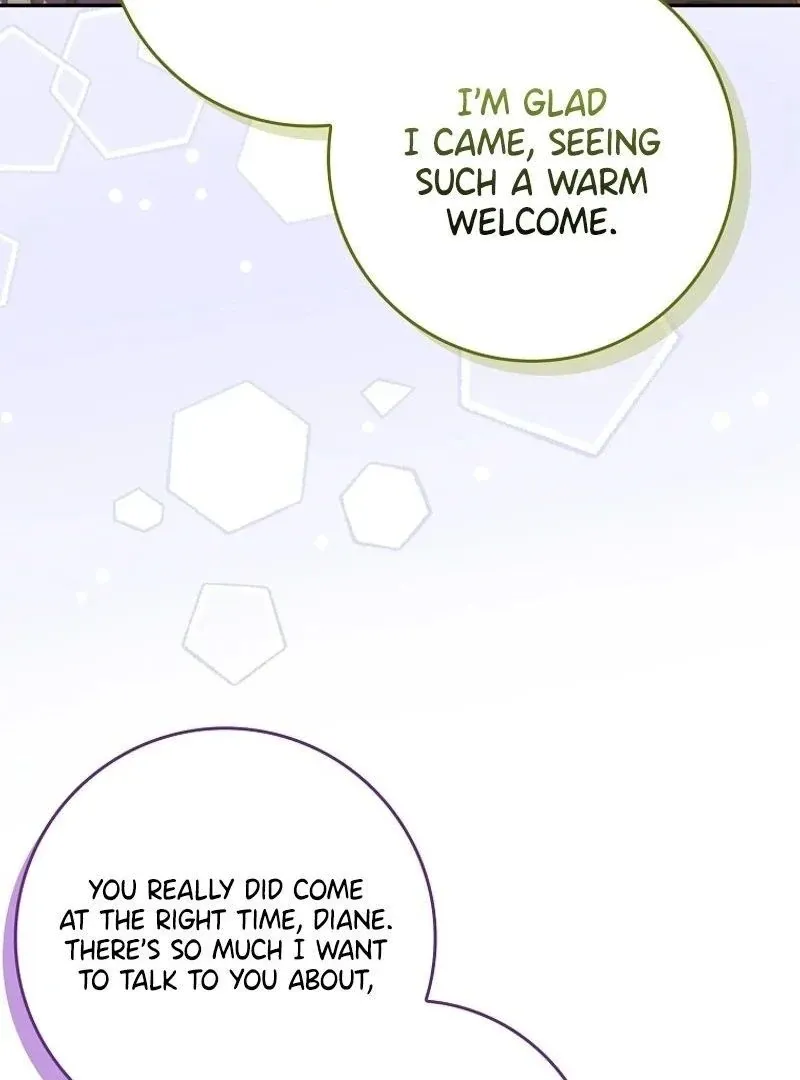 Trash Will Always Be Trash Chapter 97 page 63 - 