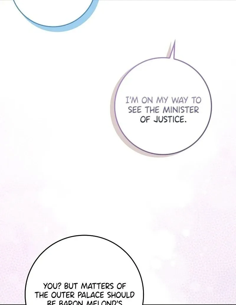 Trash Will Always Be Trash Chapter 97 page 8 - 
