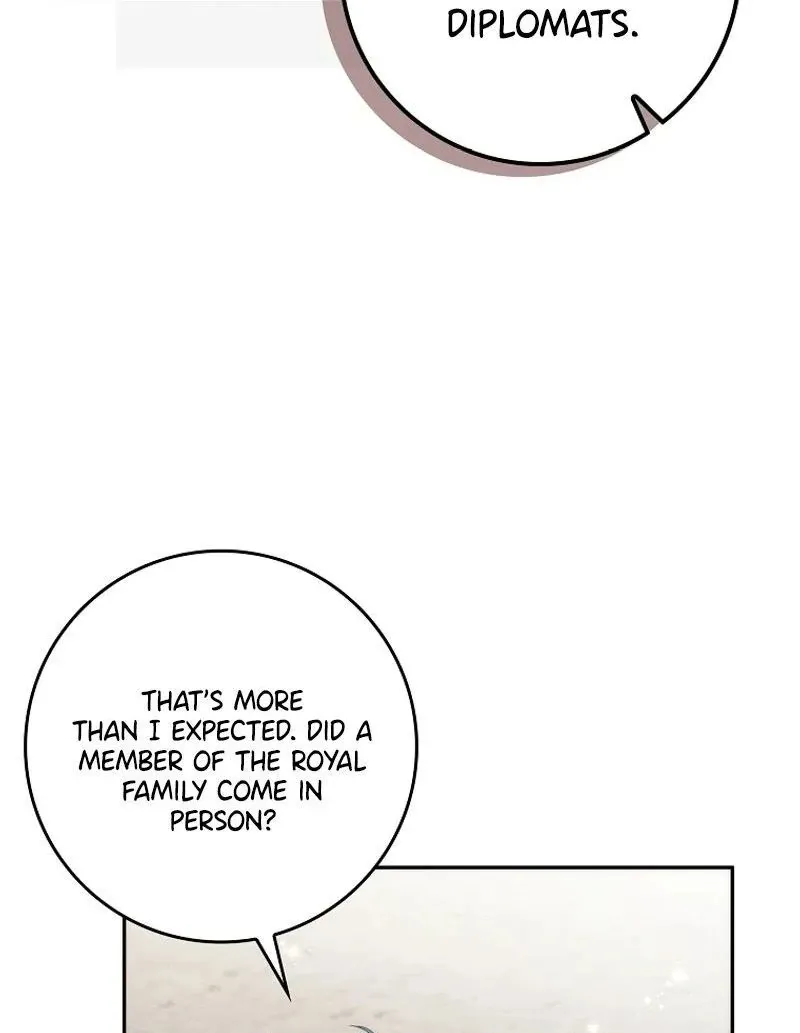 Trash Will Always Be Trash Chapter 97 page 72 - 