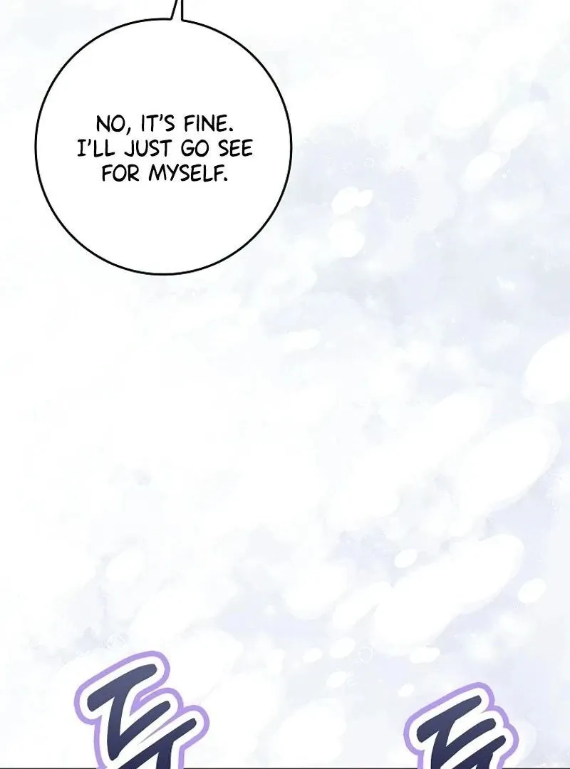Trash Will Always Be Trash Chapter 97 page 74 - 
