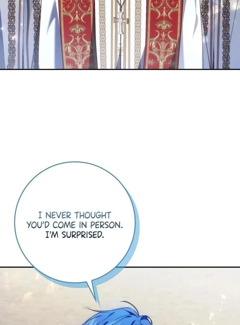 Trash Will Always Be Trash Chapter 97 page 76 - 
