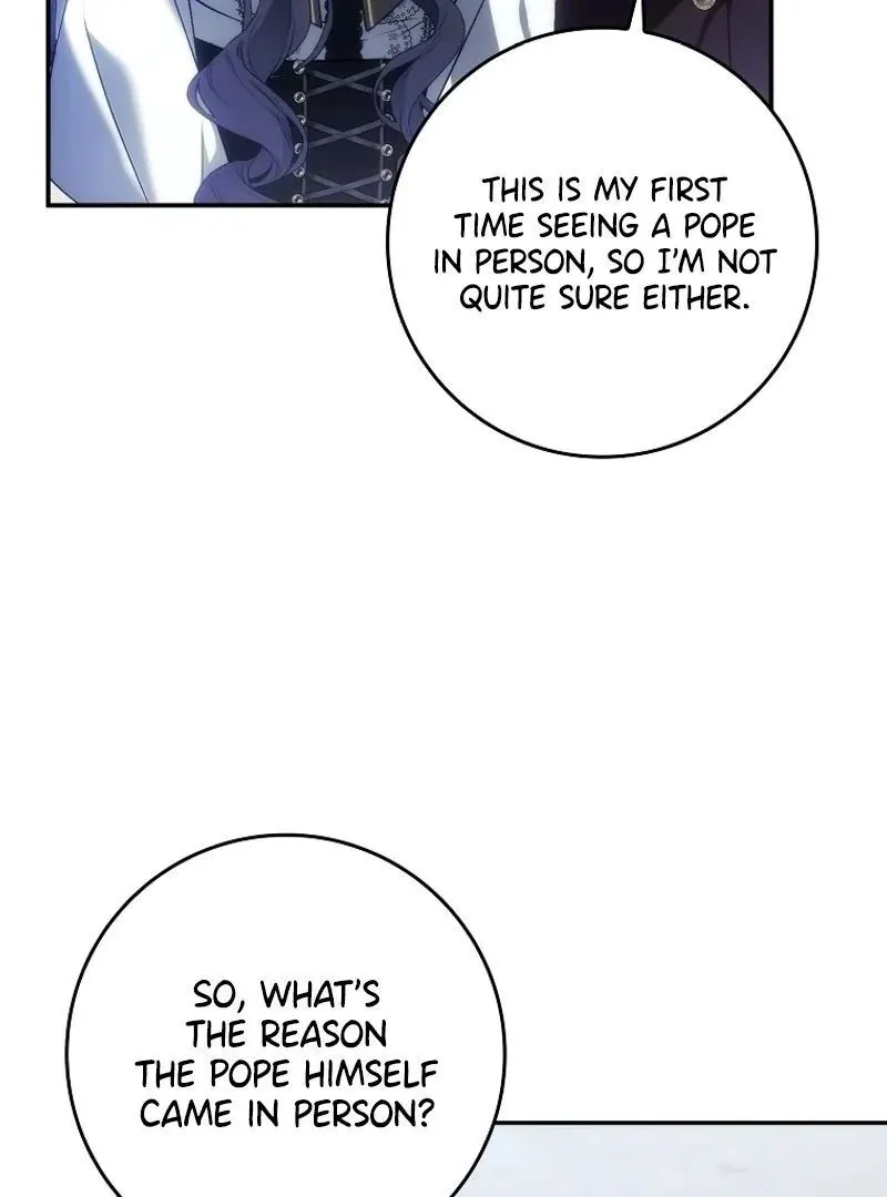 Trash Will Always Be Trash Chapter 97 page 83 - 