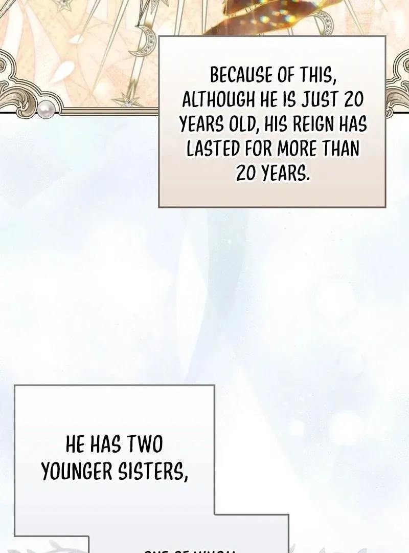 Trash Will Always Be Trash Chapter 97 page 92 - 
