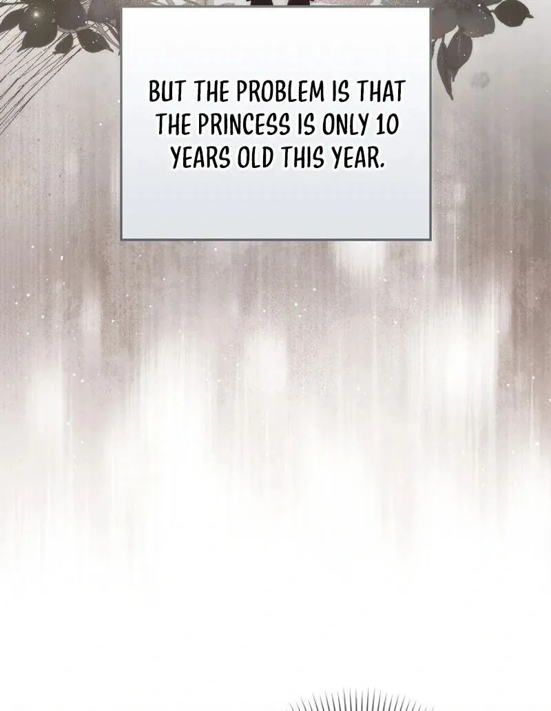 Trash Will Always Be Trash Chapter 97 page 96 - 
