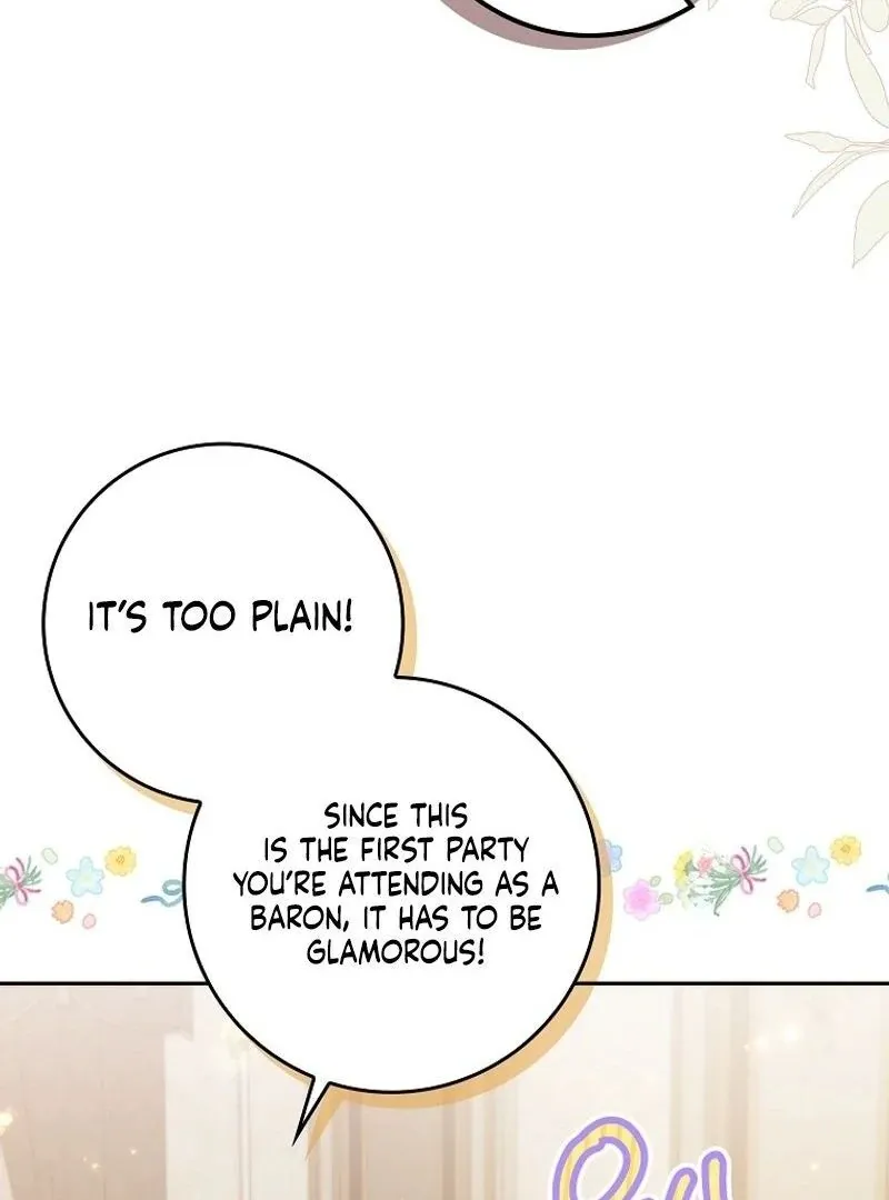 Trash Will Always Be Trash Chapter 98 page 11 - 