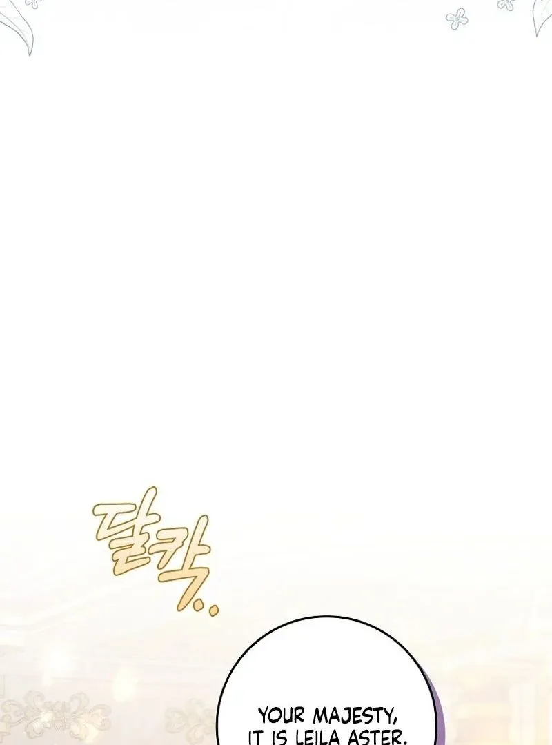 Trash Will Always Be Trash Chapter 98 page 101 - 