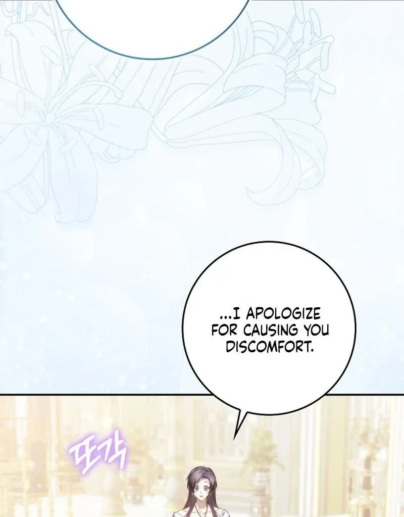 Trash Will Always Be Trash Chapter 98 page 105 - 