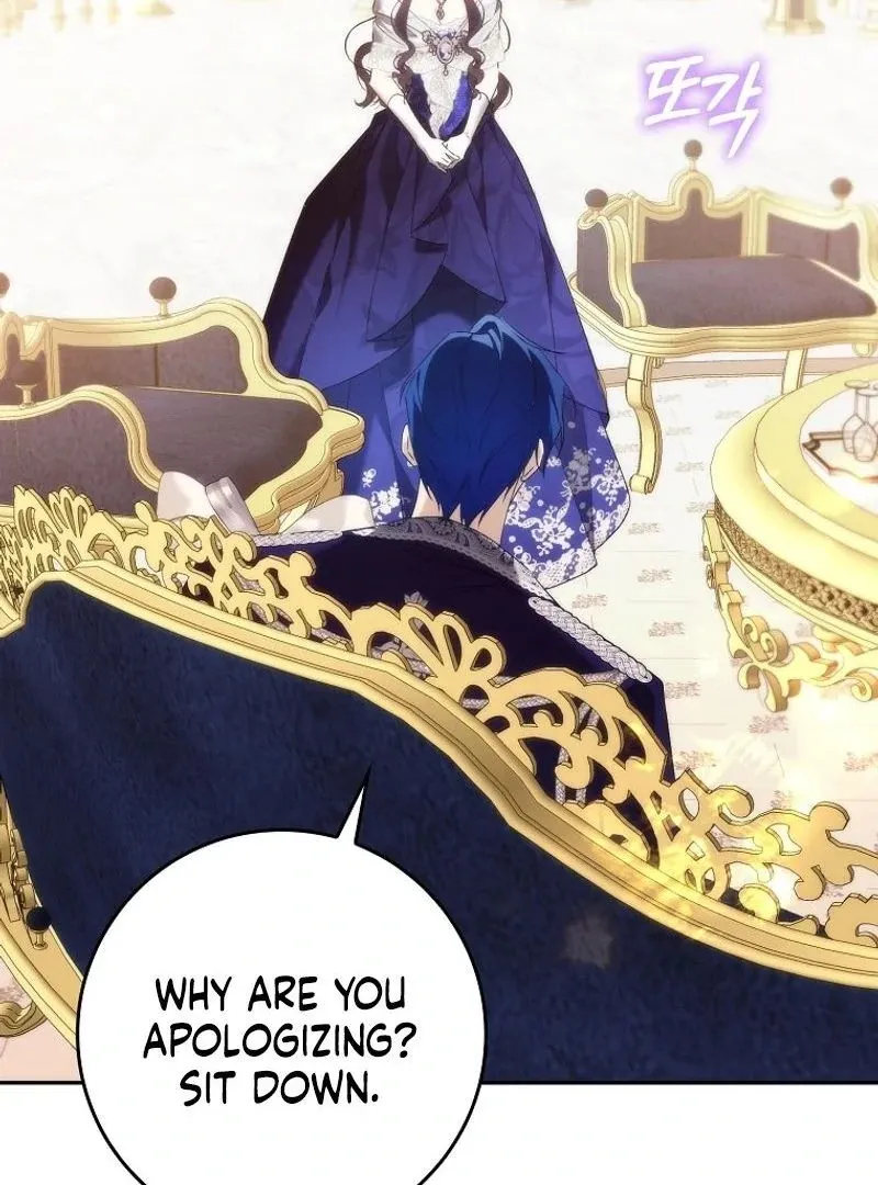 Trash Will Always Be Trash Chapter 98 page 106 - 