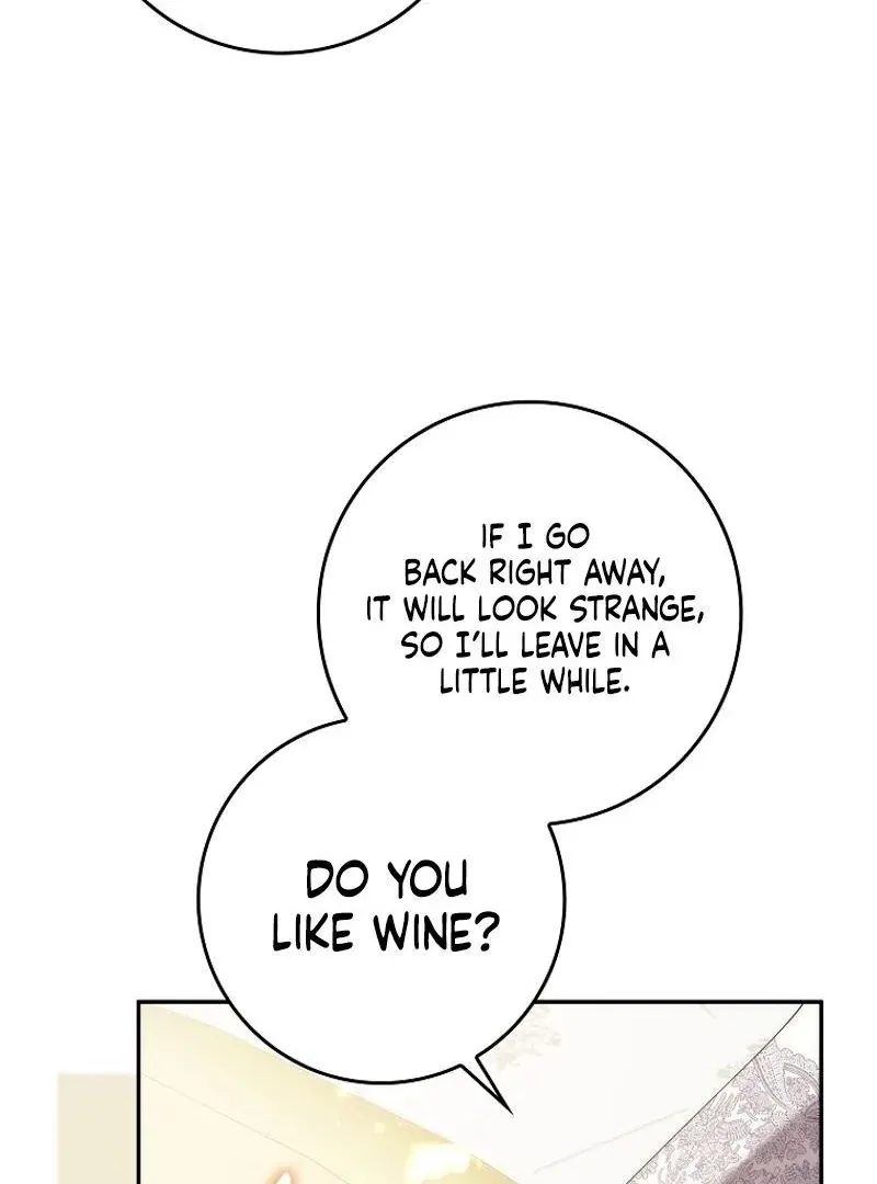 Trash Will Always Be Trash Chapter 98 page 107 - 