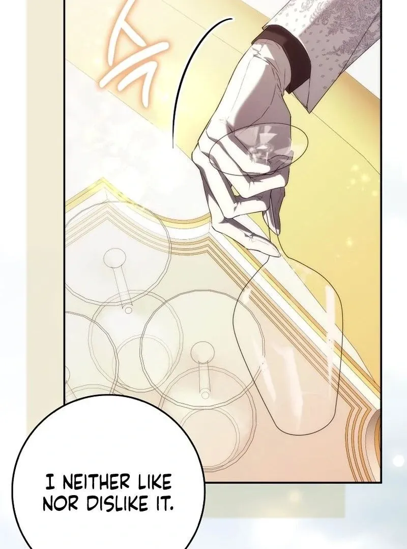 Trash Will Always Be Trash Chapter 98 page 108 - 