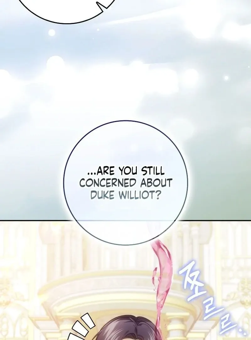 Trash Will Always Be Trash Chapter 98 page 109 - 