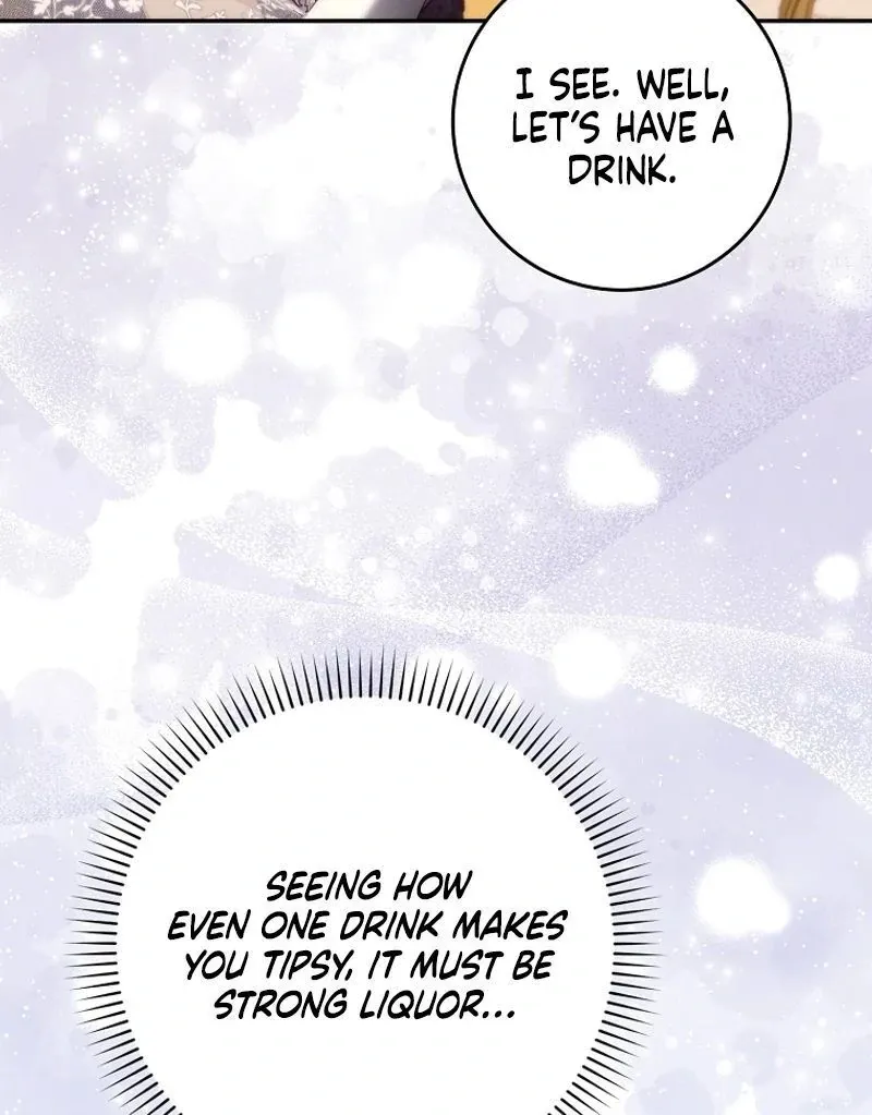 Trash Will Always Be Trash Chapter 98 page 112 - 