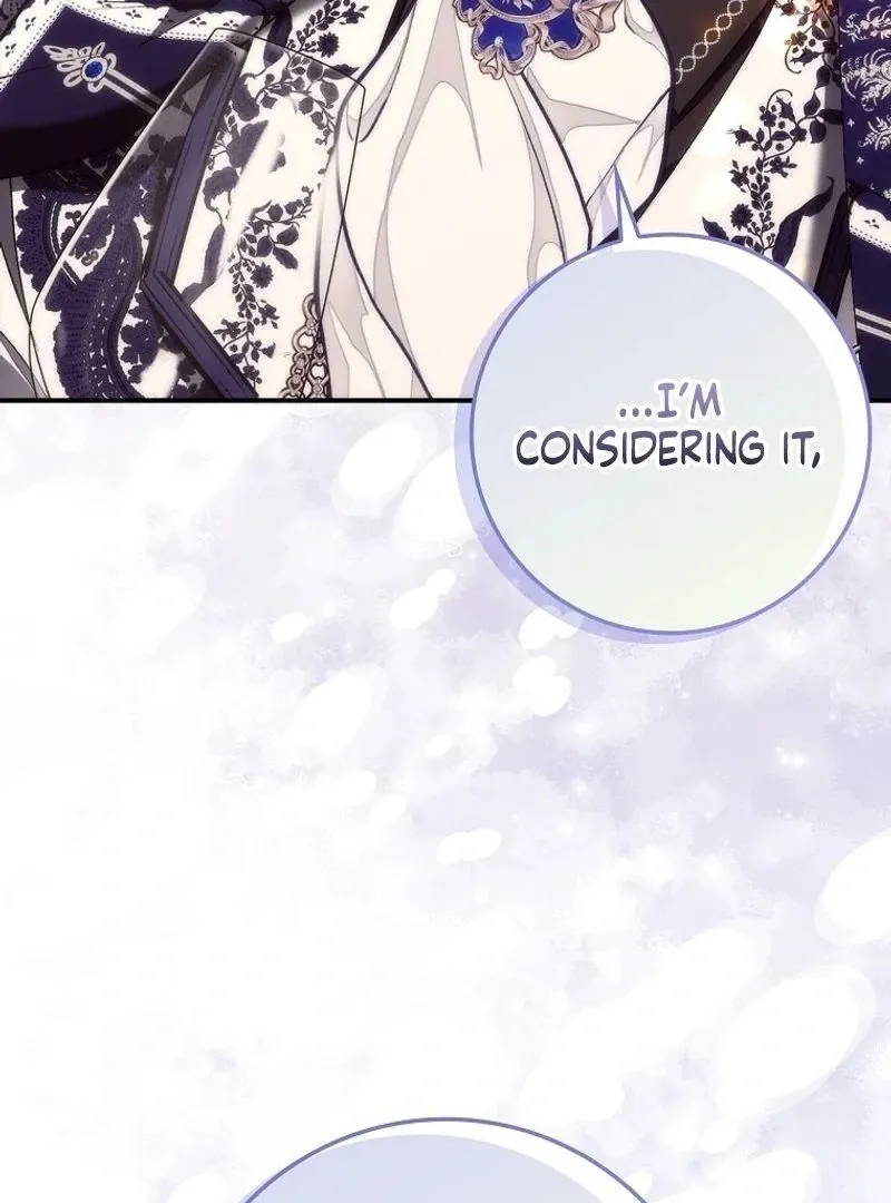 Trash Will Always Be Trash Chapter 98 page 116 - 