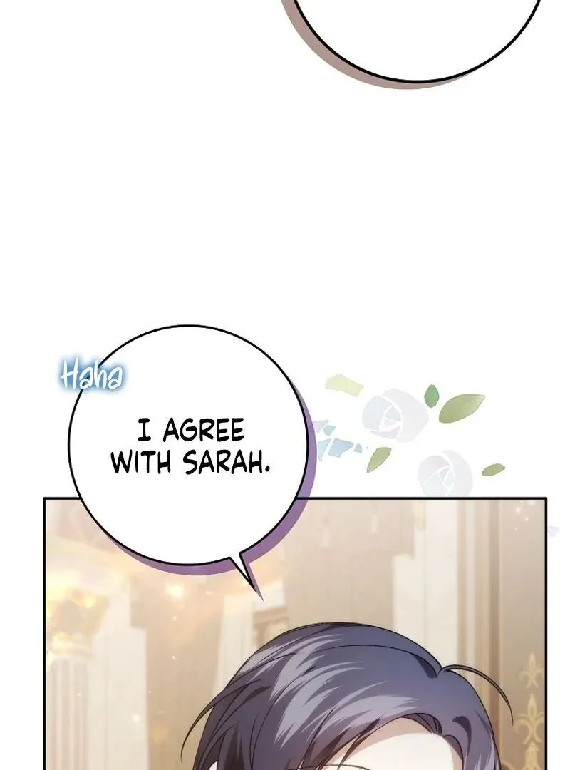 Trash Will Always Be Trash Chapter 98 page 13 - 