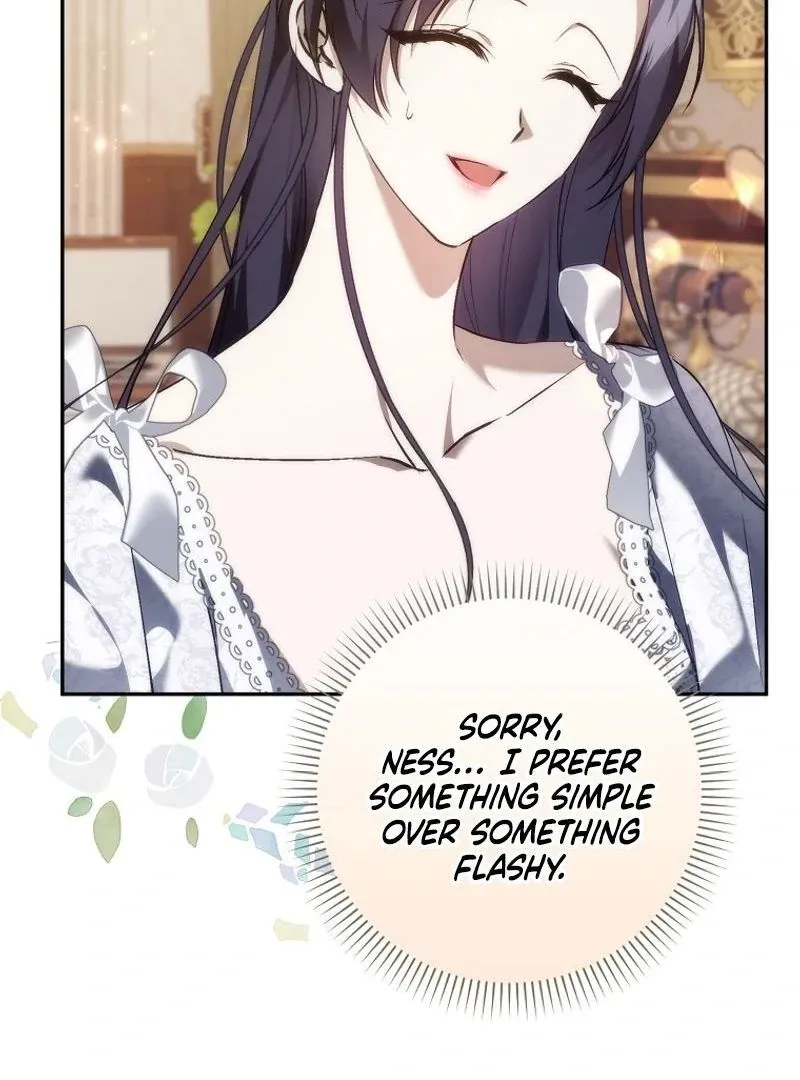 Trash Will Always Be Trash Chapter 98 page 14 - 
