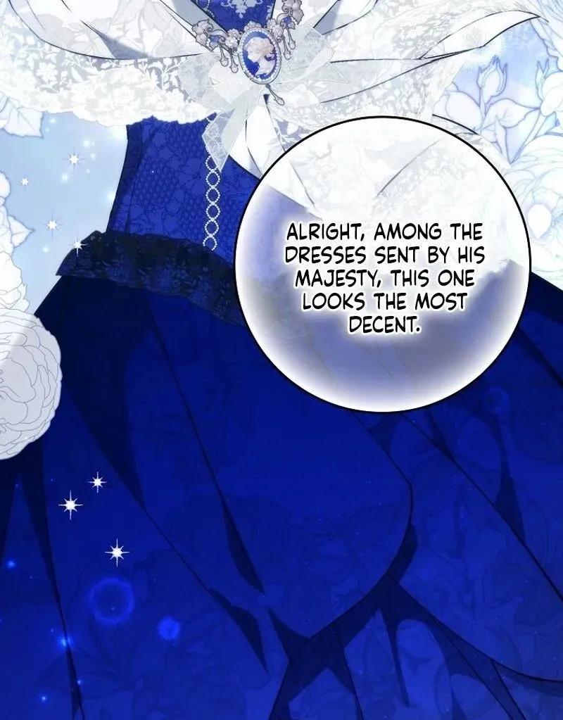Trash Will Always Be Trash Chapter 98 page 16 - 