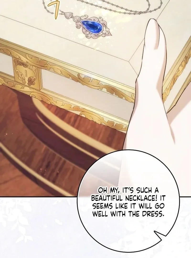 Trash Will Always Be Trash Chapter 98 page 22 - 