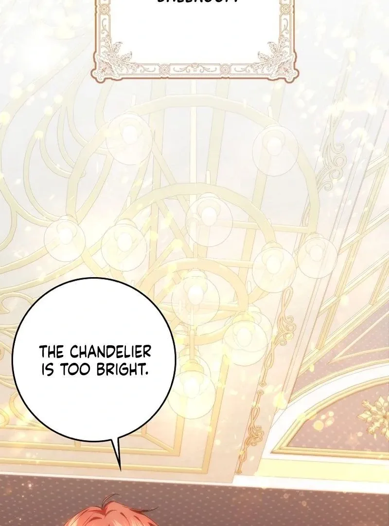 Trash Will Always Be Trash Chapter 98 page 27 - 