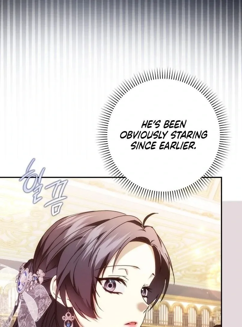 Trash Will Always Be Trash Chapter 98 page 34 - 