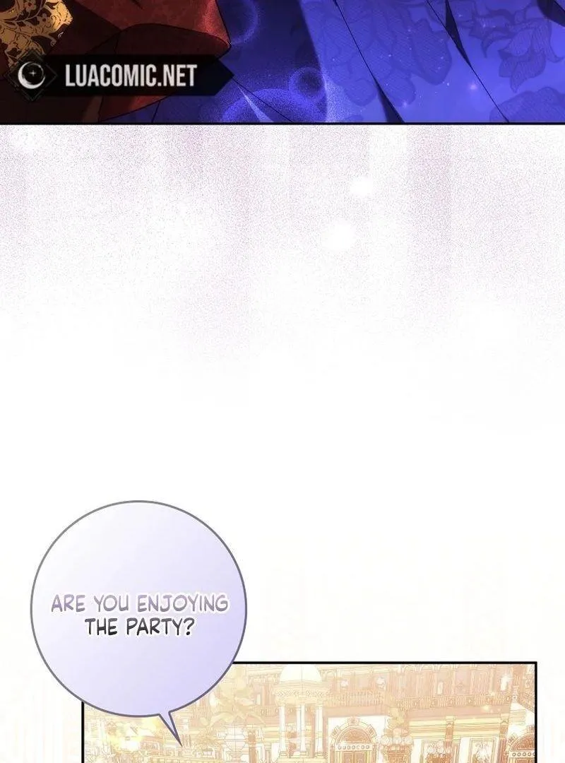 Trash Will Always Be Trash Chapter 98 page 43 - 