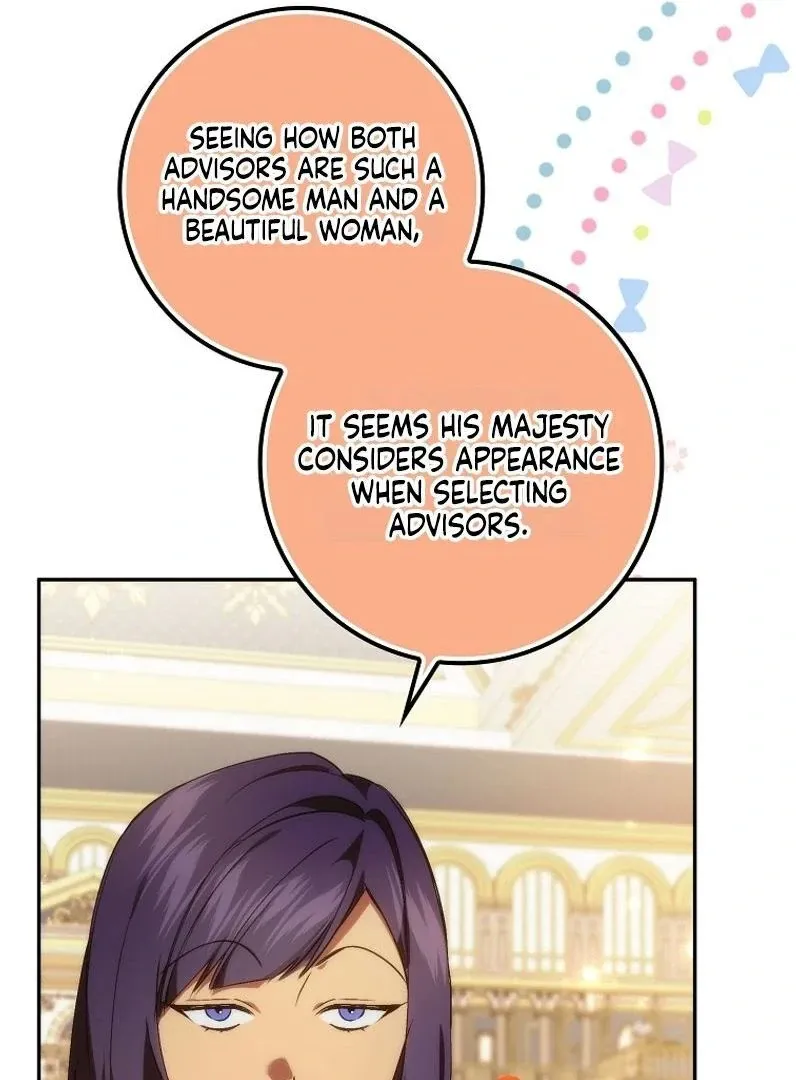 Trash Will Always Be Trash Chapter 98 page 58 - 