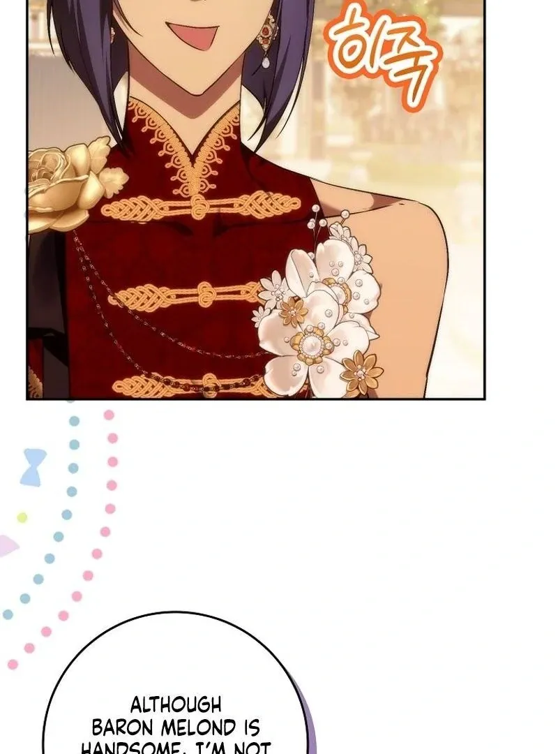 Trash Will Always Be Trash Chapter 98 page 59 - 