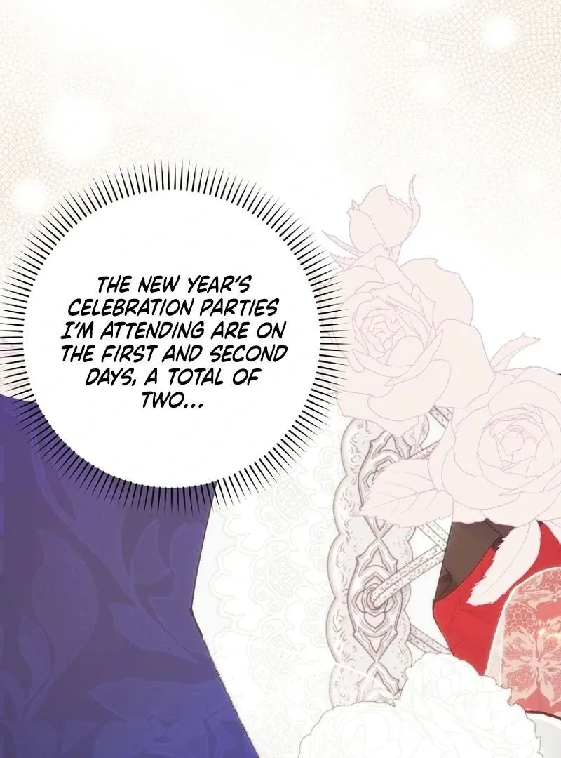 Trash Will Always Be Trash Chapter 98 page 7 - 