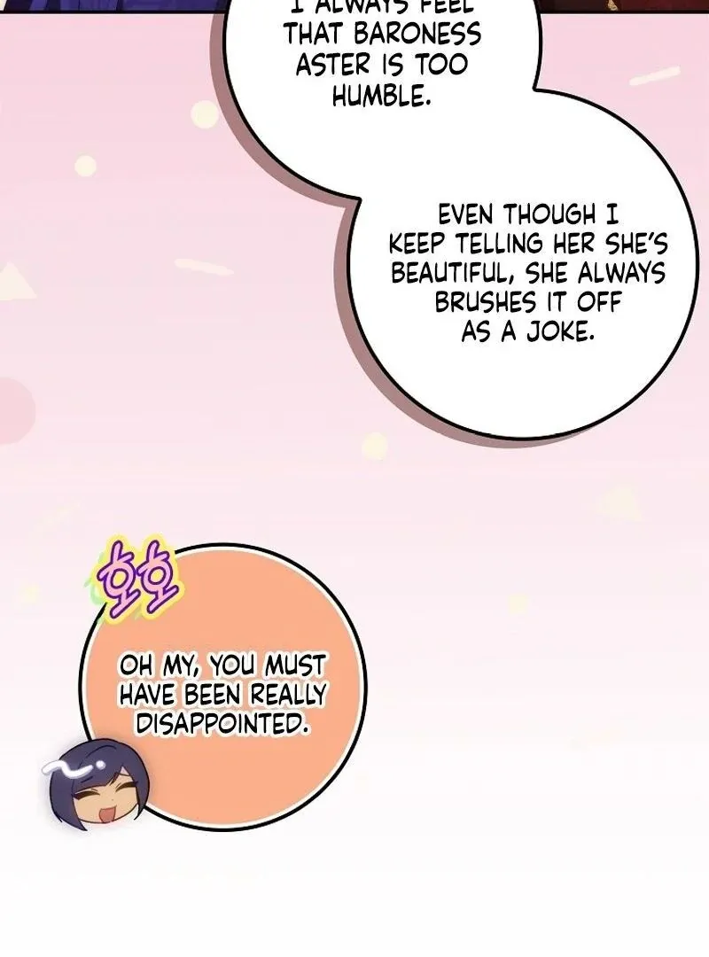 Trash Will Always Be Trash Chapter 98 page 61 - 
