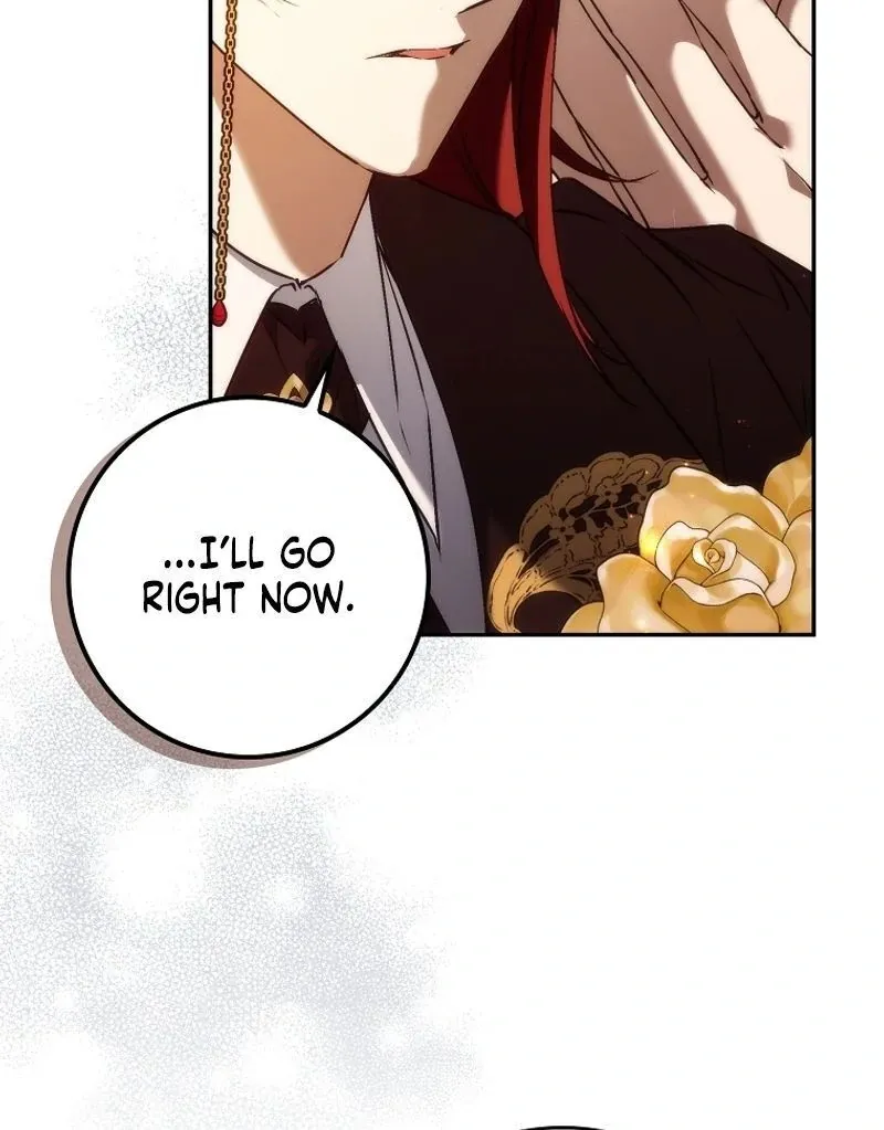 Trash Will Always Be Trash Chapter 98 page 64 - 