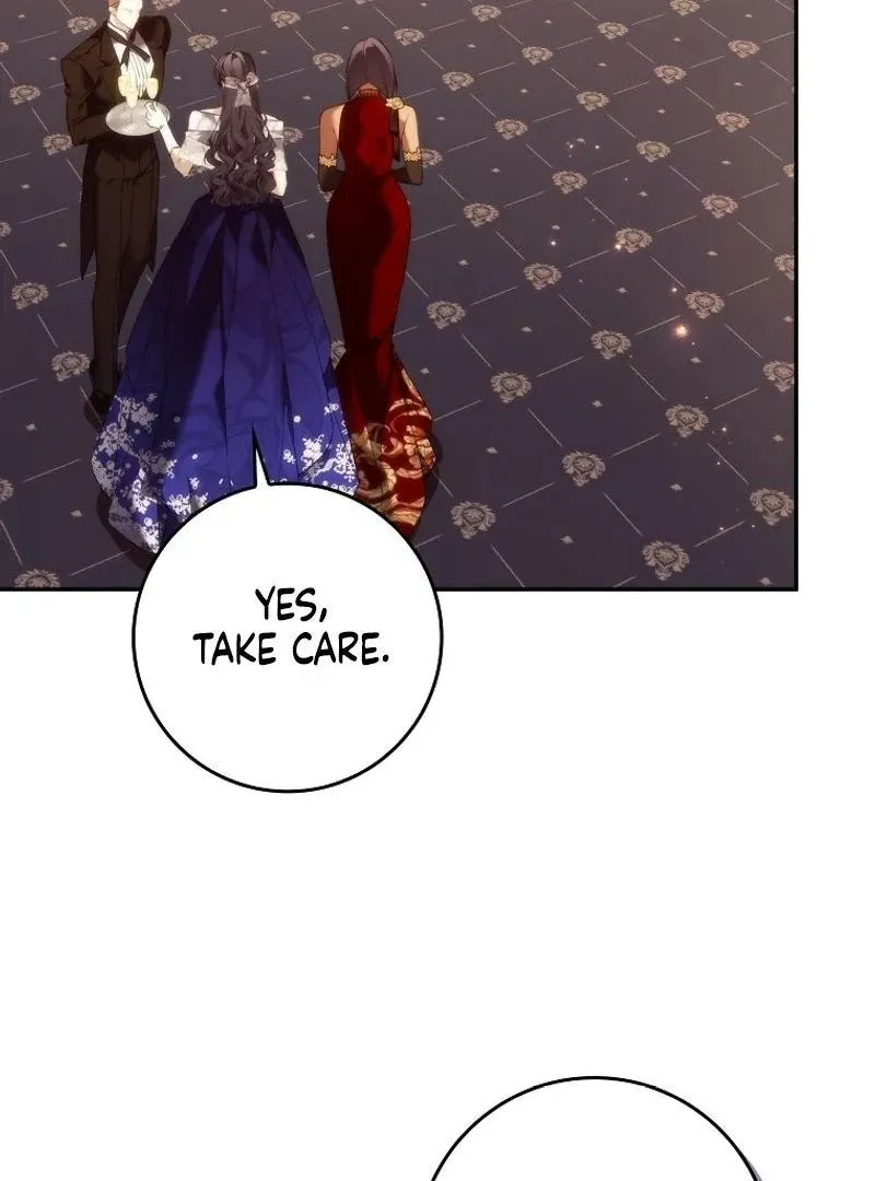 Trash Will Always Be Trash Chapter 98 page 66 - 