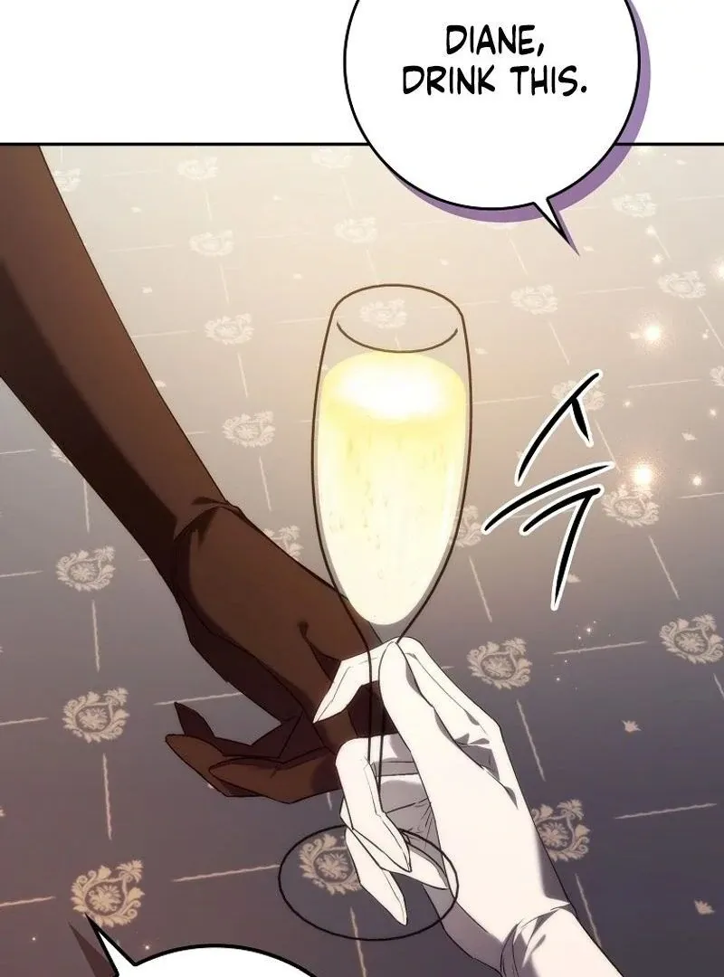 Trash Will Always Be Trash Chapter 98 page 67 - 