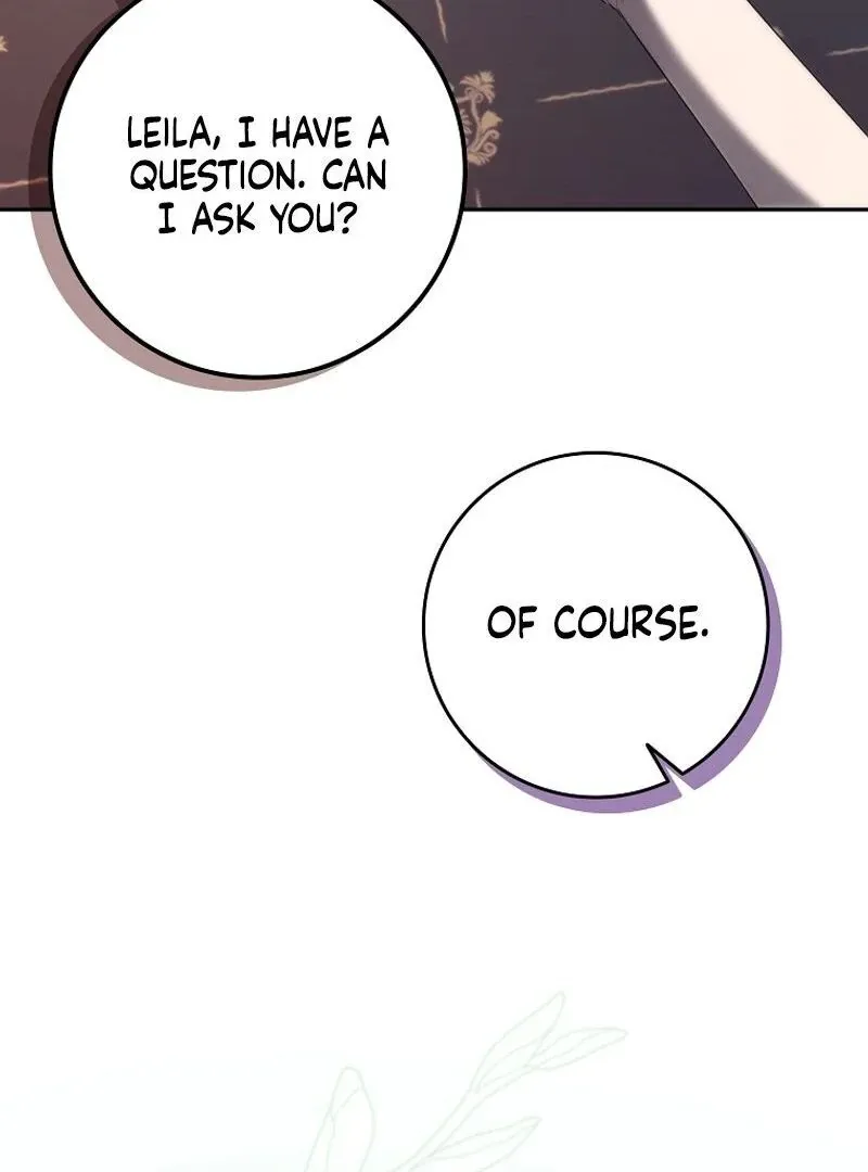 Trash Will Always Be Trash Chapter 98 page 68 - 